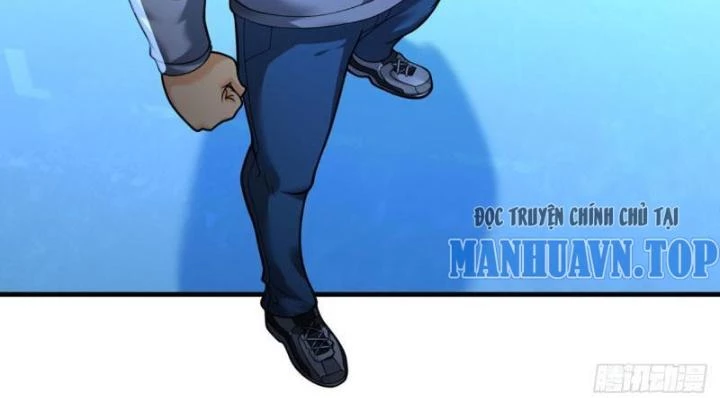 Ta Chẳng Làm Gì Cũng Vô Địch Chapter 60 - 81