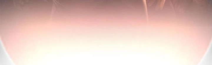 Ta Chẳng Làm Gì Cũng Vô Địch Chapter 61 - 2