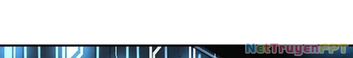 Ta Chẳng Làm Gì Cũng Vô Địch Chapter 61 - 4