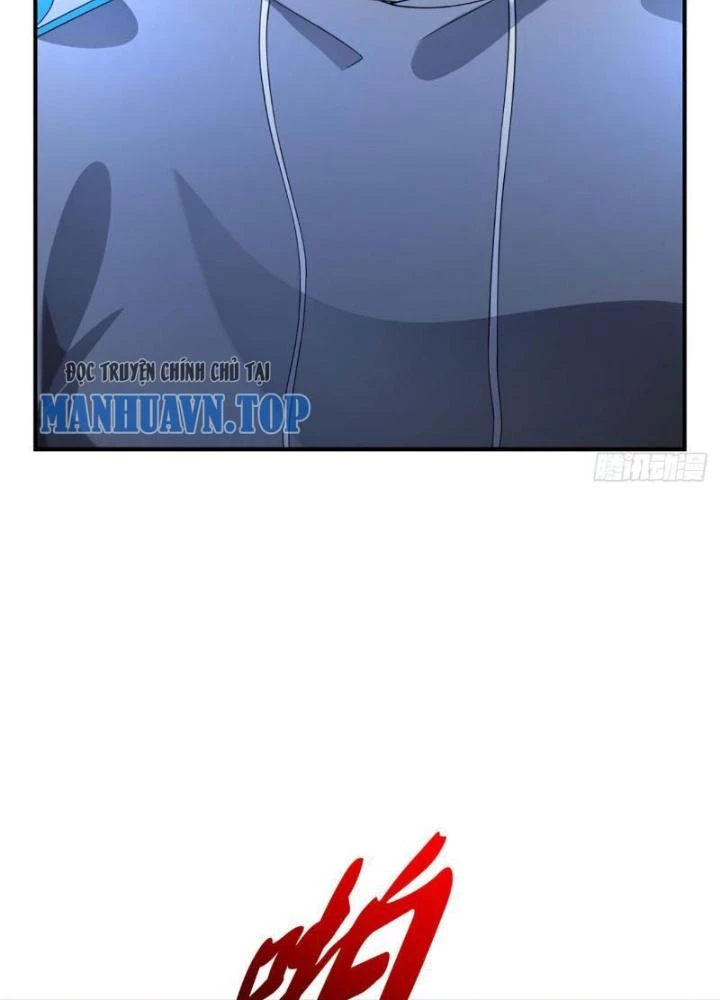 Ta Chẳng Làm Gì Cũng Vô Địch Chapter 61 - 11