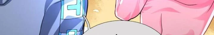 Ta Chẳng Làm Gì Cũng Vô Địch Chapter 61 - 18