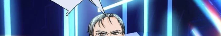 Ta Chẳng Làm Gì Cũng Vô Địch Chapter 61 - 28