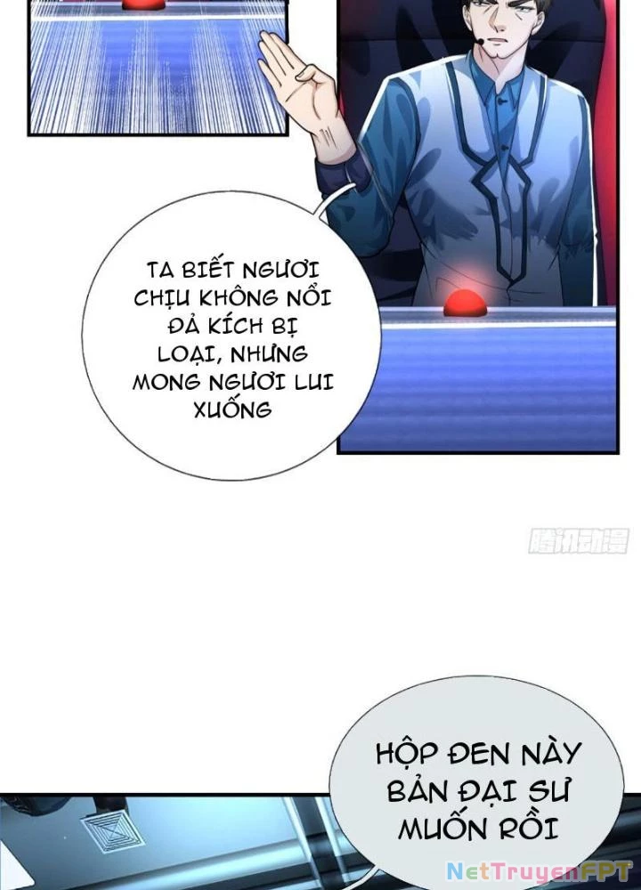 Ta Chẳng Làm Gì Cũng Vô Địch Chapter 61 - 35