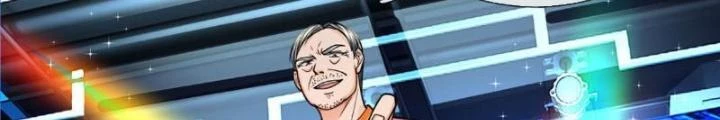 Ta Chẳng Làm Gì Cũng Vô Địch Chapter 61 - 36