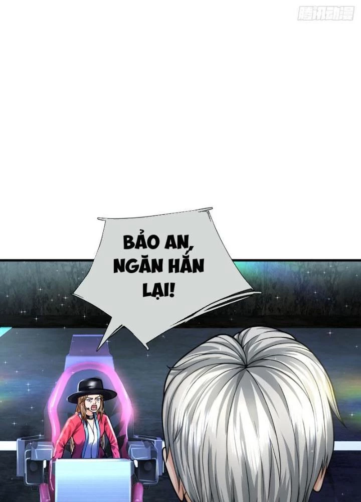 Ta Chẳng Làm Gì Cũng Vô Địch Chapter 61 - 39