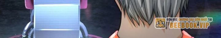 Ta Chẳng Làm Gì Cũng Vô Địch Chapter 61 - 40