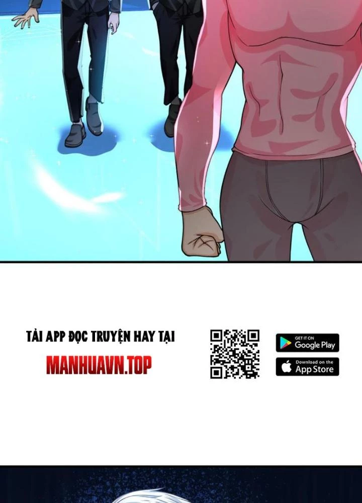 Ta Chẳng Làm Gì Cũng Vô Địch Chapter 61 - 43