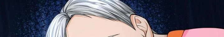 Ta Chẳng Làm Gì Cũng Vô Địch Chapter 61 - 44