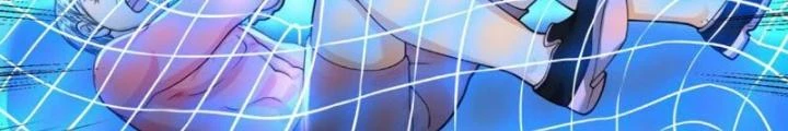 Ta Chẳng Làm Gì Cũng Vô Địch Chapter 61 - 50
