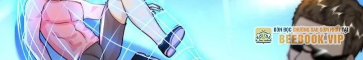 Ta Chẳng Làm Gì Cũng Vô Địch Chapter 61 - 52
