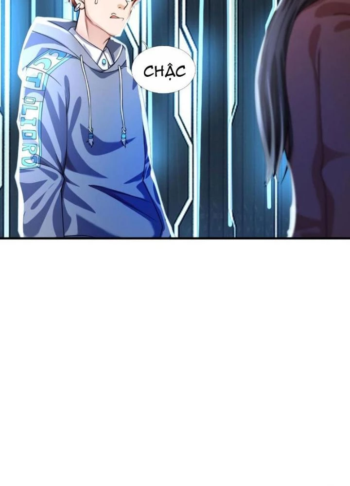 Ta Chẳng Làm Gì Cũng Vô Địch Chapter 61 - 59