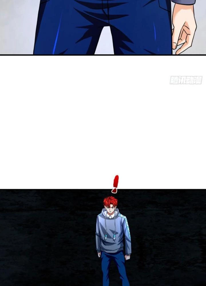 Ta Chẳng Làm Gì Cũng Vô Địch Chapter 61 - 63