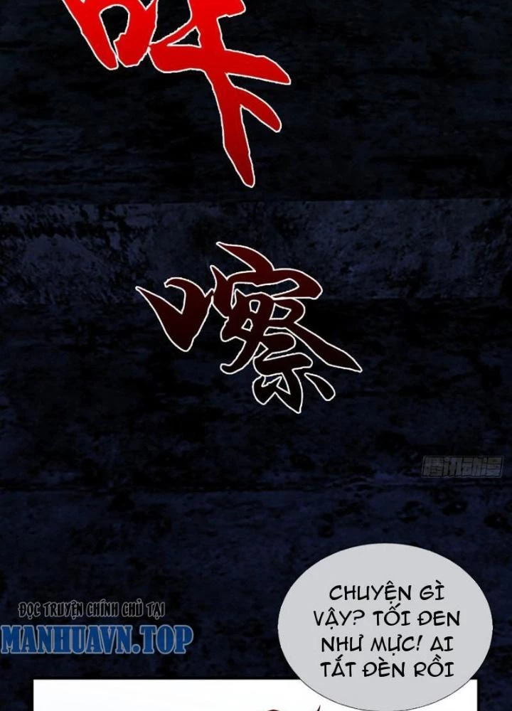 Ta Chẳng Làm Gì Cũng Vô Địch Chapter 61 - 65