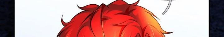 Ta Chẳng Làm Gì Cũng Vô Địch Chapter 61 - 66