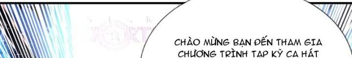 Ta Chẳng Làm Gì Cũng Vô Địch Chapter 61 - 74