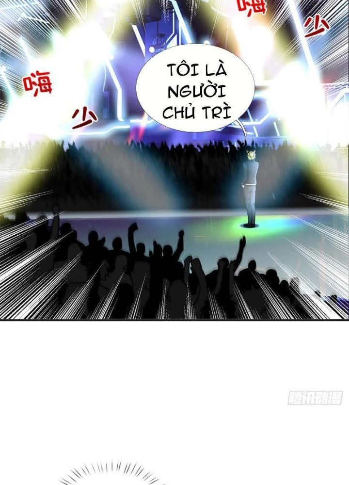Ta Chẳng Làm Gì Cũng Vô Địch Chapter 61 - 77