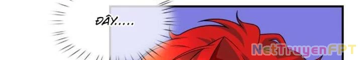 Ta Chẳng Làm Gì Cũng Vô Địch Chapter 61 - 78