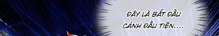 Ta Chẳng Làm Gì Cũng Vô Địch Chapter 61 - 80