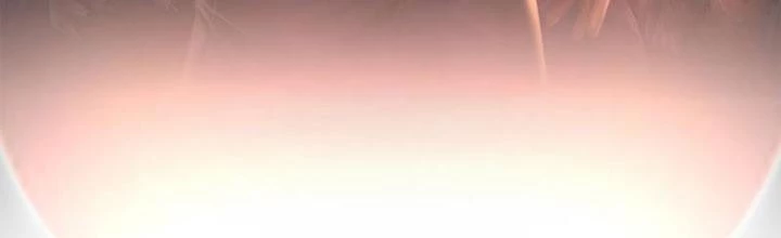 Ta Chẳng Làm Gì Cũng Vô Địch Chapter 62 - 2