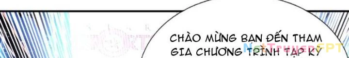 Ta Chẳng Làm Gì Cũng Vô Địch Chapter 62 - 4