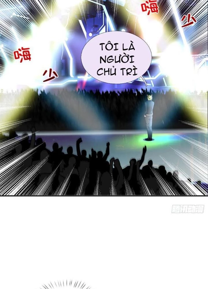 Ta Chẳng Làm Gì Cũng Vô Địch Chapter 62 - 7