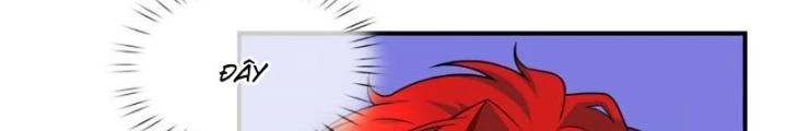 Ta Chẳng Làm Gì Cũng Vô Địch Chapter 62 - 8
