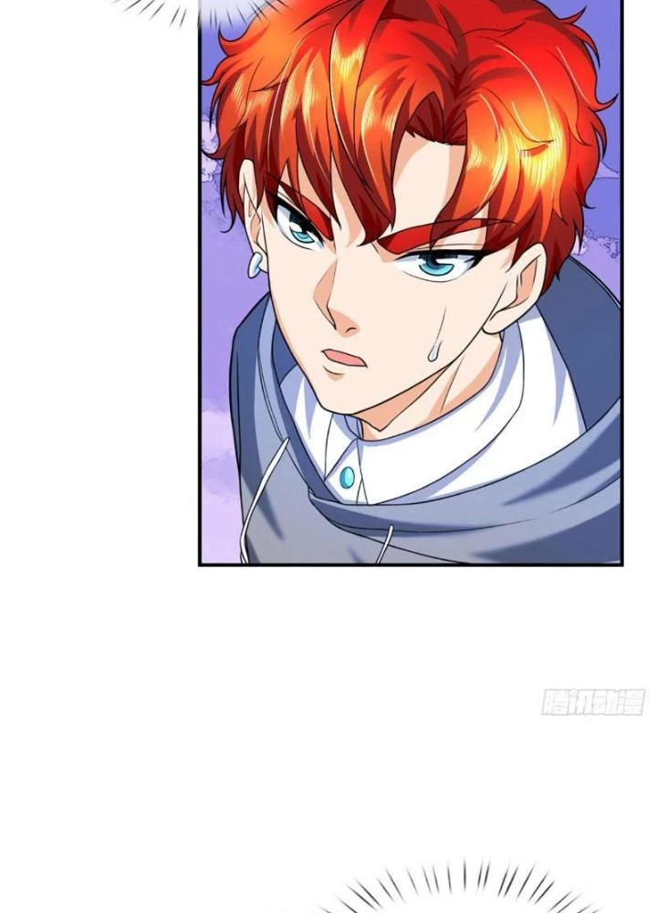 Ta Chẳng Làm Gì Cũng Vô Địch Chapter 62 - 9