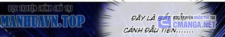 Ta Chẳng Làm Gì Cũng Vô Địch Chapter 62 - 10