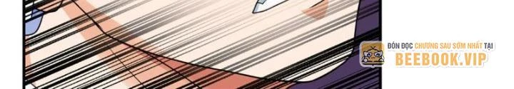 Ta Chẳng Làm Gì Cũng Vô Địch Chapter 62 - 20