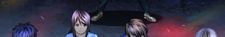 Ta Chẳng Làm Gì Cũng Vô Địch Chapter 62 - 22