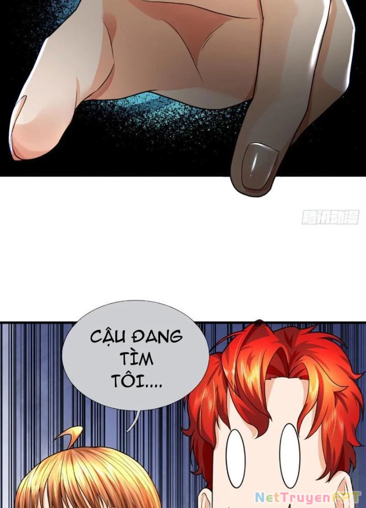 Ta Chẳng Làm Gì Cũng Vô Địch Chapter 62 - 25