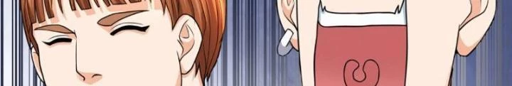 Ta Chẳng Làm Gì Cũng Vô Địch Chapter 62 - 26