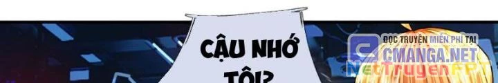 Ta Chẳng Làm Gì Cũng Vô Địch Chapter 62 - 30