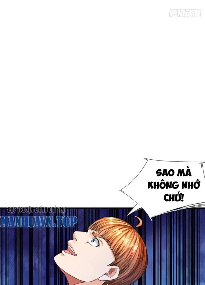 Ta Chẳng Làm Gì Cũng Vô Địch Chapter 62 - 33
