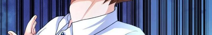 Ta Chẳng Làm Gì Cũng Vô Địch Chapter 62 - 34