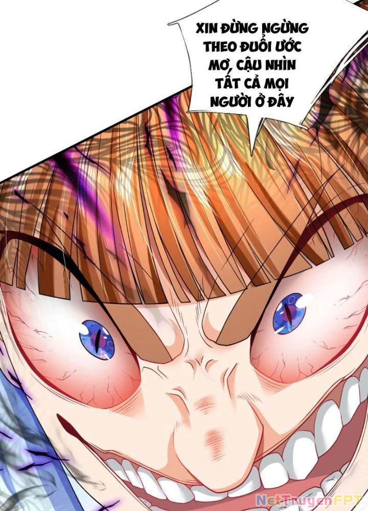 Ta Chẳng Làm Gì Cũng Vô Địch Chapter 62 - 37
