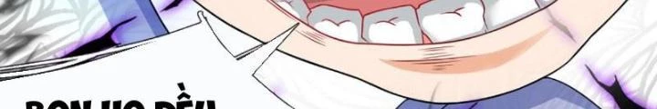Ta Chẳng Làm Gì Cũng Vô Địch Chapter 62 - 38