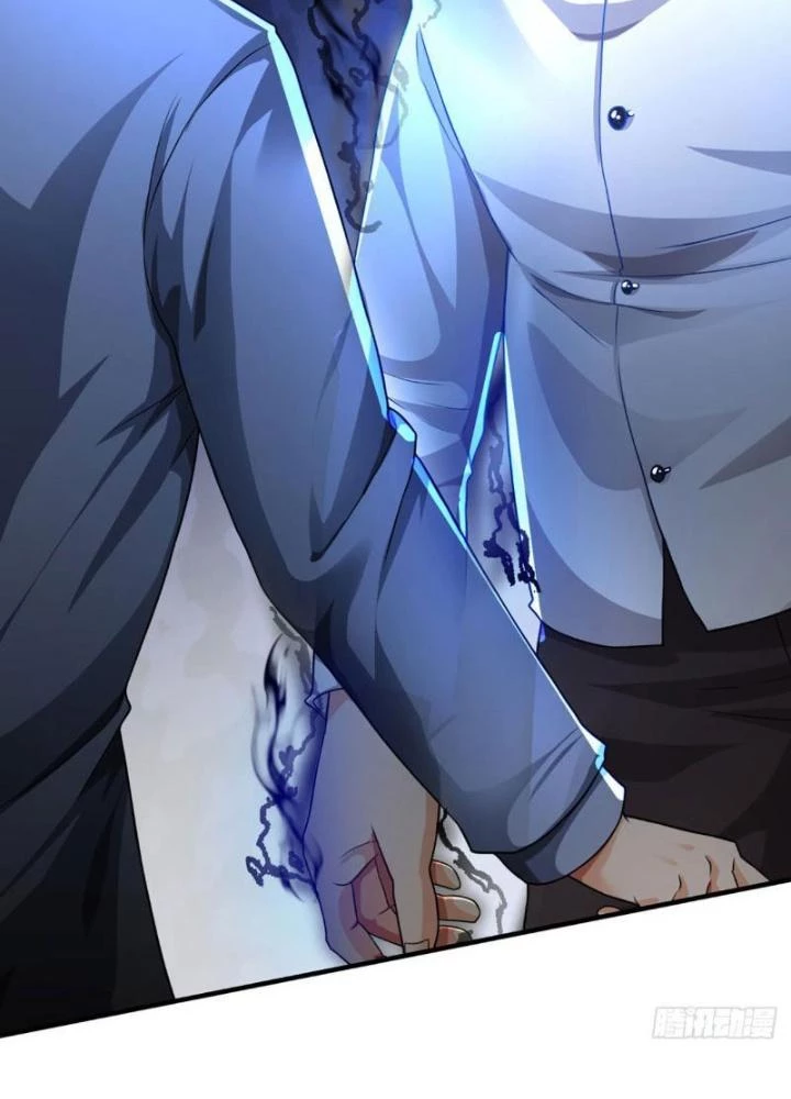 Ta Chẳng Làm Gì Cũng Vô Địch Chapter 62 - 41