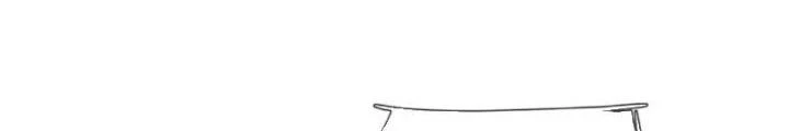 Ta Chẳng Làm Gì Cũng Vô Địch Chapter 62 - 42