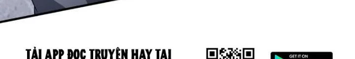 Ta Chẳng Làm Gì Cũng Vô Địch Chapter 62 - 44