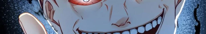Ta Chẳng Làm Gì Cũng Vô Địch Chapter 62 - 48