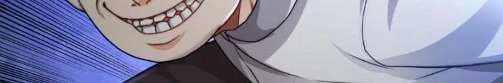 Ta Chẳng Làm Gì Cũng Vô Địch Chapter 62 - 54