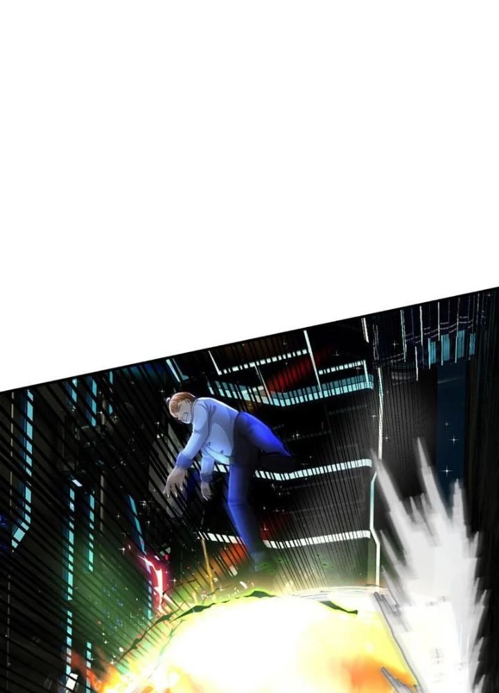 Ta Chẳng Làm Gì Cũng Vô Địch Chapter 62 - 59
