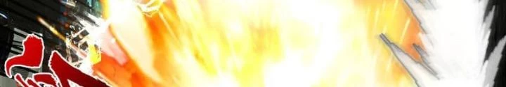 Ta Chẳng Làm Gì Cũng Vô Địch Chapter 62 - 60