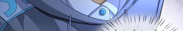 Ta Chẳng Làm Gì Cũng Vô Địch Chapter 62 - 66