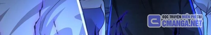 Ta Chẳng Làm Gì Cũng Vô Địch Chapter 62 - 74