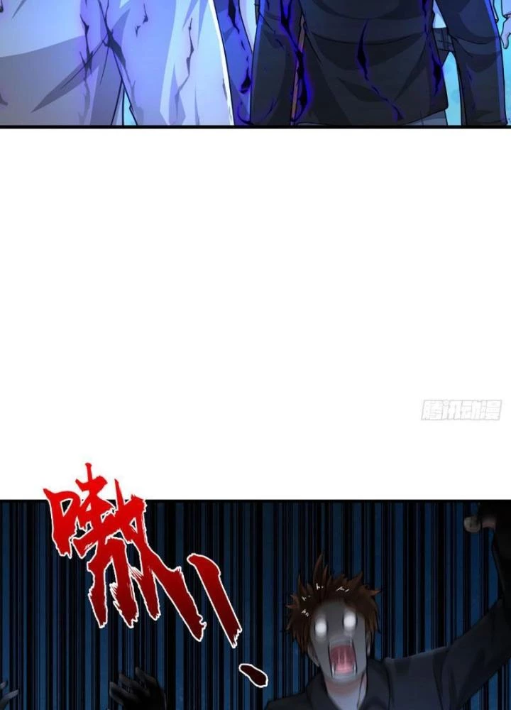 Ta Chẳng Làm Gì Cũng Vô Địch Chapter 62 - 75