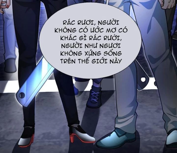 Ta Chẳng Làm Gì Cũng Vô Địch Chapter 62 - 91