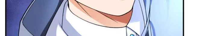 Ta Chẳng Làm Gì Cũng Vô Địch Chapter 63 - 8
