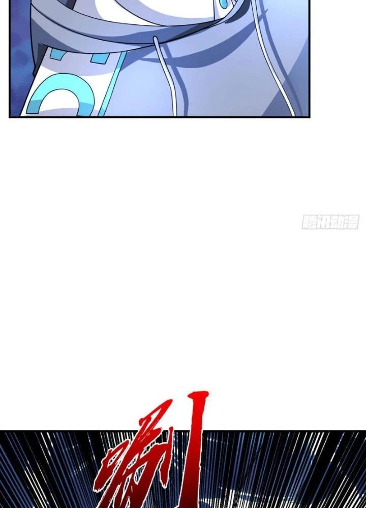 Ta Chẳng Làm Gì Cũng Vô Địch Chapter 63 - 9